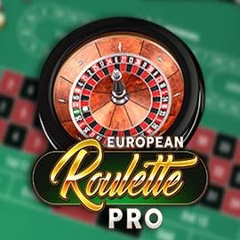 Enjoy European Roulette Pro by Play’n GO – logo hosted on my-empire.myemojidomain.com