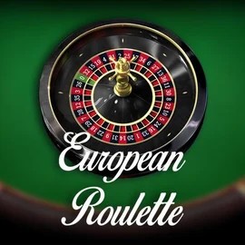 European Roulette (Red Tiger) – slot by Red Tiger Gaming, featured at my-empire.myemojidomain.com