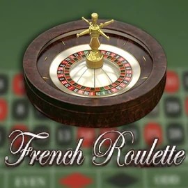 French Roulette (BGaming) game by BGAMING – logo hosted on My Empire Casino