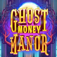 Ghost Money Manor online slot from Gold Coin Studio – play at my-empire.myemojidomain.com