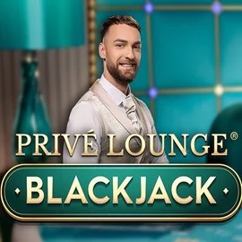 Privé Lounge Blackjack – slot by Pragmatic Play, featured at my-empire.myemojidomain.com