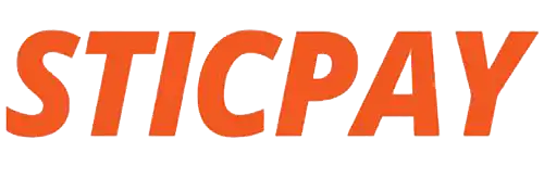 Sticpay